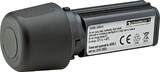 Stahlwille Lithium-ion battery 3,7V