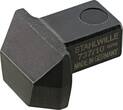 Stahlwille Blank end insert tool Dimensions 8 x 14 Inside square stitch size9x12 L.8mm