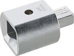 Stahlwille Adaptor Drive 14x18mm Output 9x12mm