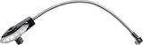 Stahlwille Torque angle gauge No. 7385N Inside square 3/4" Outer-4kant 3/4" L.416mm, 3/4 ", 76 mm