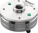 Stahlwille Transducers laboratory 100N·m-1000N·m Inside square3/4" D.156mm, 148-738, 1770-8851