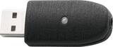 Stahlwille Interface adaptor f. 714