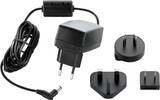 Stahlwille USB mains adapter 100-240V 5-5,2V