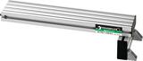 Stahlwille Extension unit for No.7792 up to 3000 N·m Values only for in-lb N·m