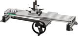 Stahlwille Dispositif de calibrage mécanique jusqu’à 1 000 N·m Valeurs pour in-lb uniquement–1000Nm pour capteurs de mesure tail
