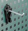 Stahlwille Twin hook Size1 Dimensions 40 x 35mm, Gr. 1