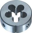 ALARM Cutting head with set of cutting jaws 1/2", 1/2"