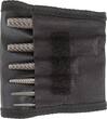 Stahlwille Set of screw extractor 5pcs