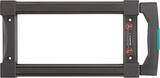 Stahlwille Telescopic handle f. 13302/TR