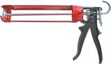 ALARM Pro cartridge gun for sealant L.360mm