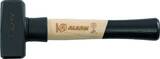 ALARM Schlosserhammer 500 g