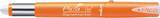 ALARM Crayon de charpentier Pica BIG DRY Graphite L.202mm