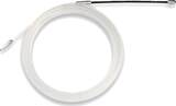 ALARM Nylon fish tape cable puller L.20m D.3mm, L [m] 20 m