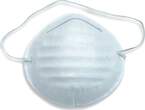 ALARM Comfortable masks, single "G"
