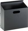 Stahlwille Waste bins f.TTS 95 PRO, TTS 98 PRO 300mm x 115mm x 310mm