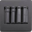 Stahlwille IMPACT Tools i.TCS inlay 21pcs