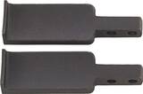 Stahlwille Pieds de crochets compatible avec11056