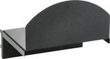Stahlwille Cable holder f.TTS93, TTS95 PRO, TTS98 PRO, WB626, WB621, 93 TOP BOX 200 x 153 x 170mm