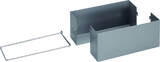 Stahlwille Spray can holder
