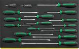 Stahlwille Workshop set for VW/Audi (basic) 1120 TCS 241pcs