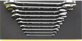Stahlwille Additional set for VW 1120/1 TCS 66pcs