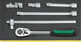 Stahlwille TCS tool set 806/9 TCS 98pcs