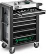 Stahlwille Servante d