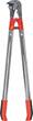 VBW Jeu d’outils LightCut/MasterCut 2pcs