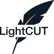 VBW Jeu d’outils LightCut/MasterCut 2pcs
