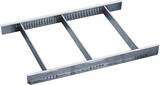 Stahlwille Drawer dividers