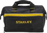 STANLEY Werkzeugtasche 12