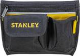 STANLEY Guerteltasche Mini Nylon
