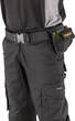 STANLEY Guerteltasche Mini Nylon