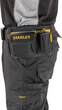 STANLEY Guerteltasche Mini Nylon