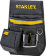 STANLEY Guerteltasche Nylon