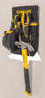 STANLEY Guerteltasche Nylon