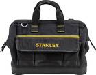 STANLEY Werkzeugtasche Stanley Nylon