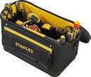 STANLEY Werkzeugtasche Stanley m. Dokumentenfach