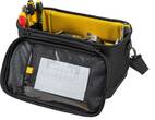 STANLEY Werkzeugtasche Stanley m. Dokumentenfach
