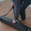 STANLEY Unterstellbock Stanley Metall Paar