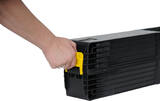 STANLEY Unterstellbock Stanley Metall Paar