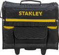 STANLEY Werkzeugkoffer Stanley Nylon