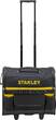 STANLEY Werkzeugkoffer Stanley Nylon
