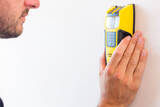 STANLEY Materialdetektor FatMax S300