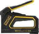 STANLEY FATMAX 4-in-1 Handtacker Extra Light