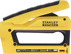 STANLEY FATMAX Reverse Squeeze Tacker
