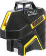 STANLEY SLR-2V