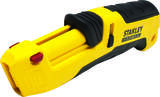 STANLEY FATMAX Sicherheitsmesser, Schieber