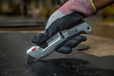 STANLEY FATMAX Met. Sicherheitsmesser, Schieber
