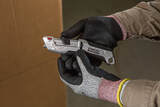 STANLEY FATMAX Met. Sicherheitsmesser, Schieber